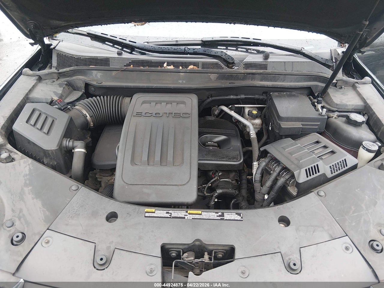 Image 10