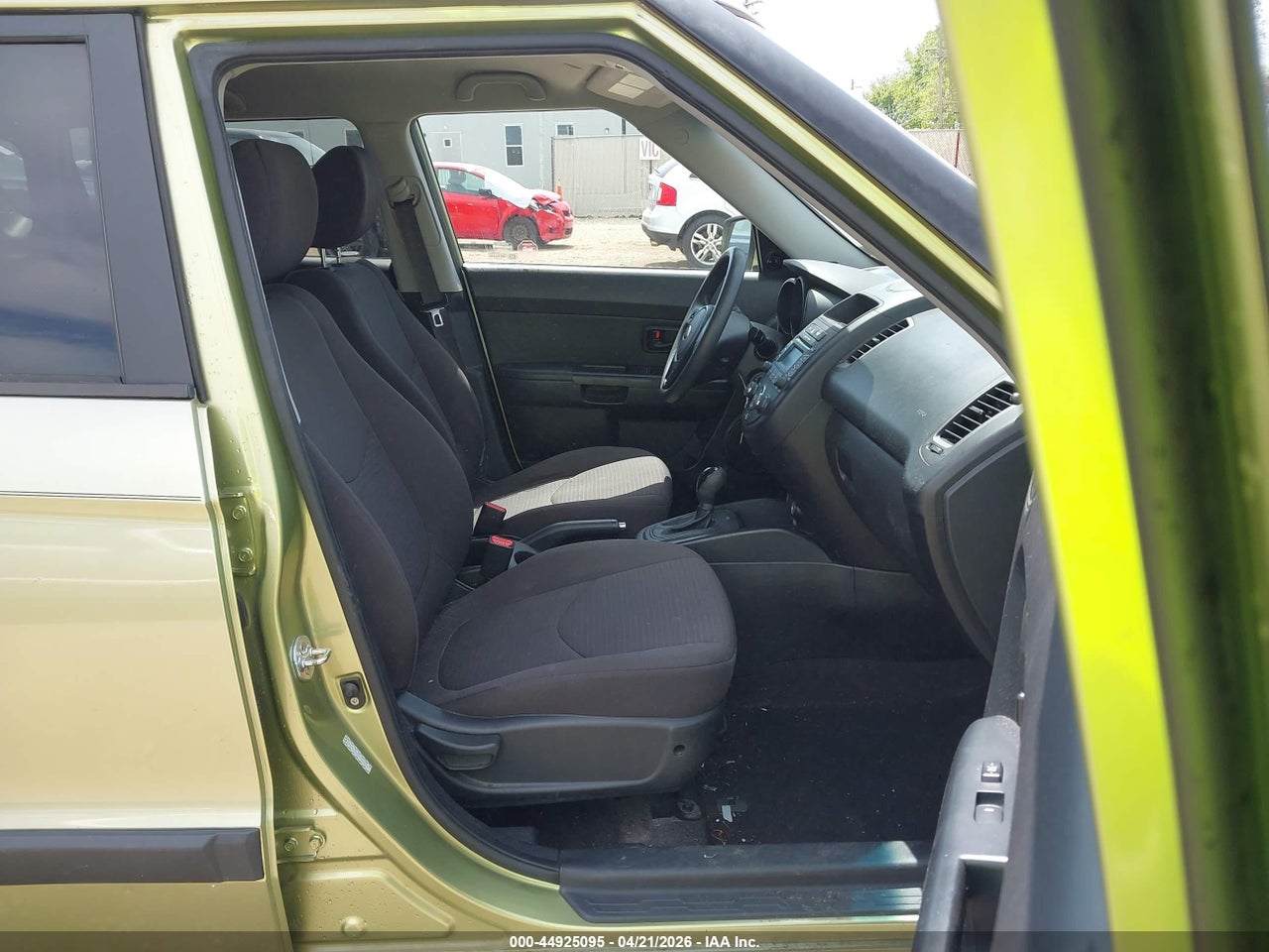 Image 5