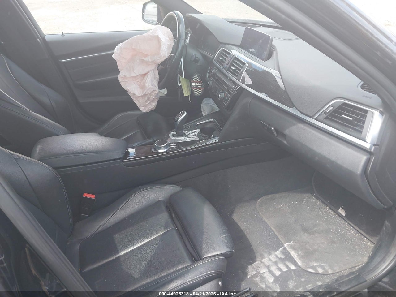 Image 5