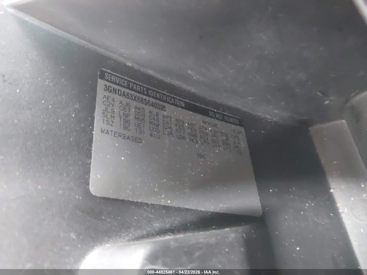 Image 9