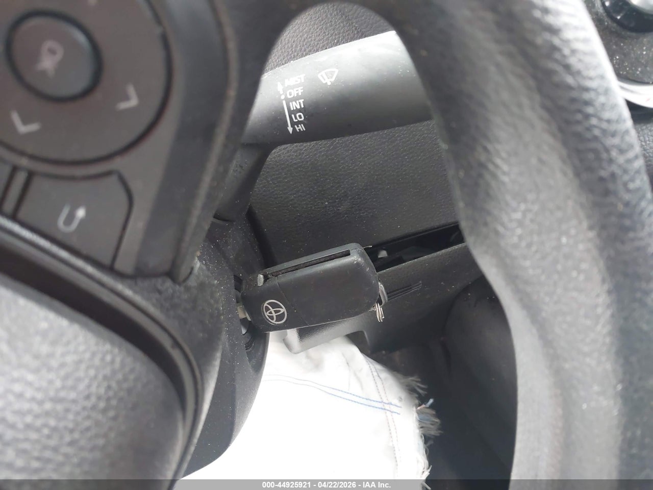 Image 11