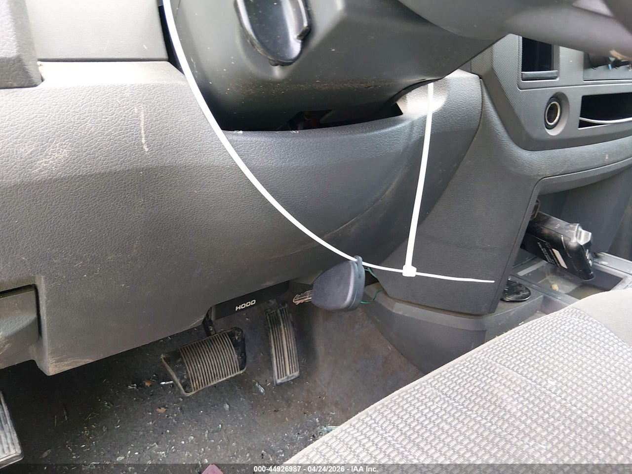 Image 11