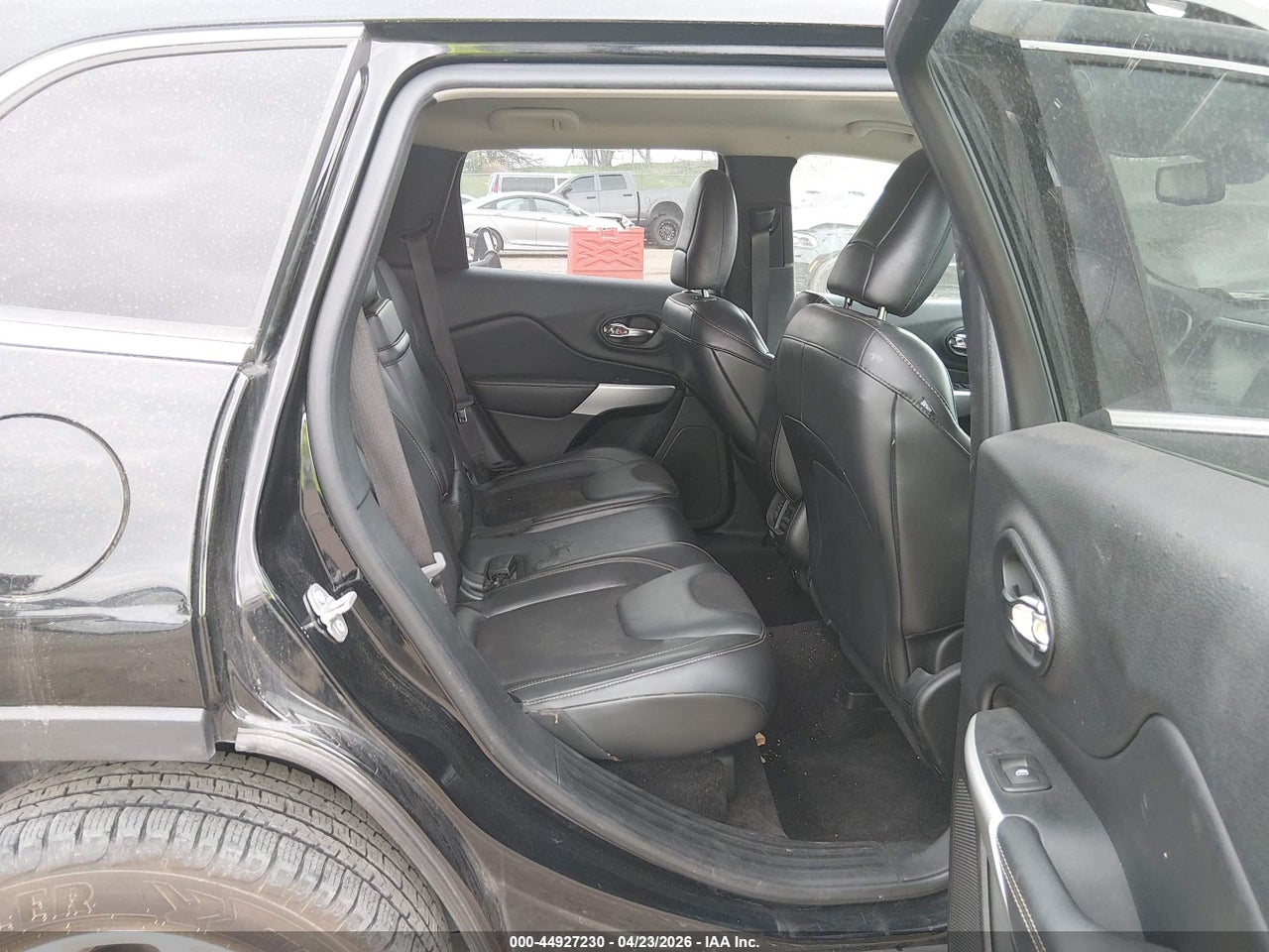 Image 8