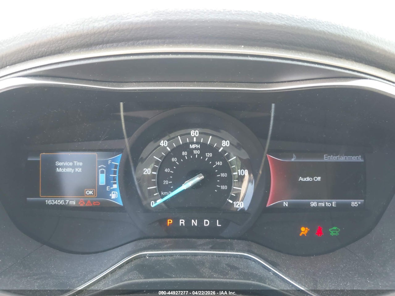 Image 7