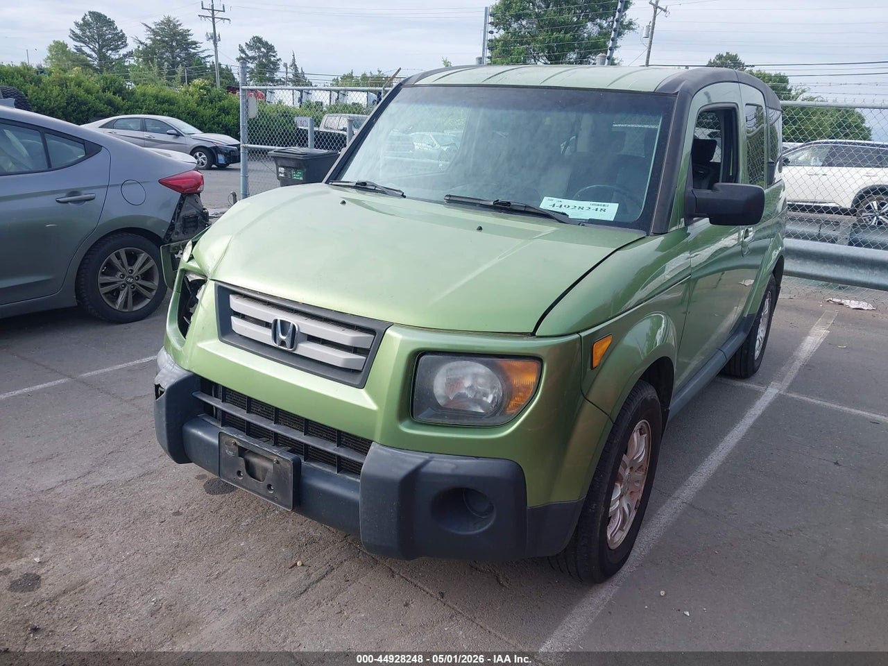 Image 2