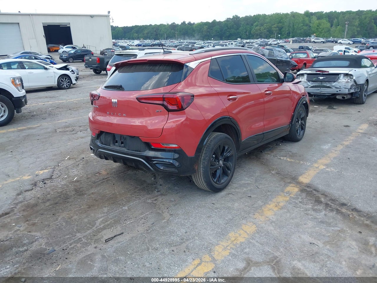 Image 4