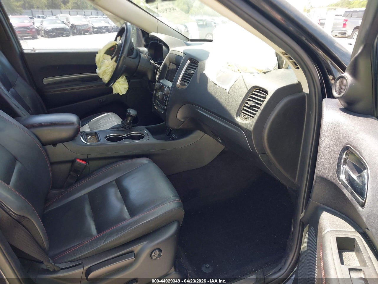 Image 5