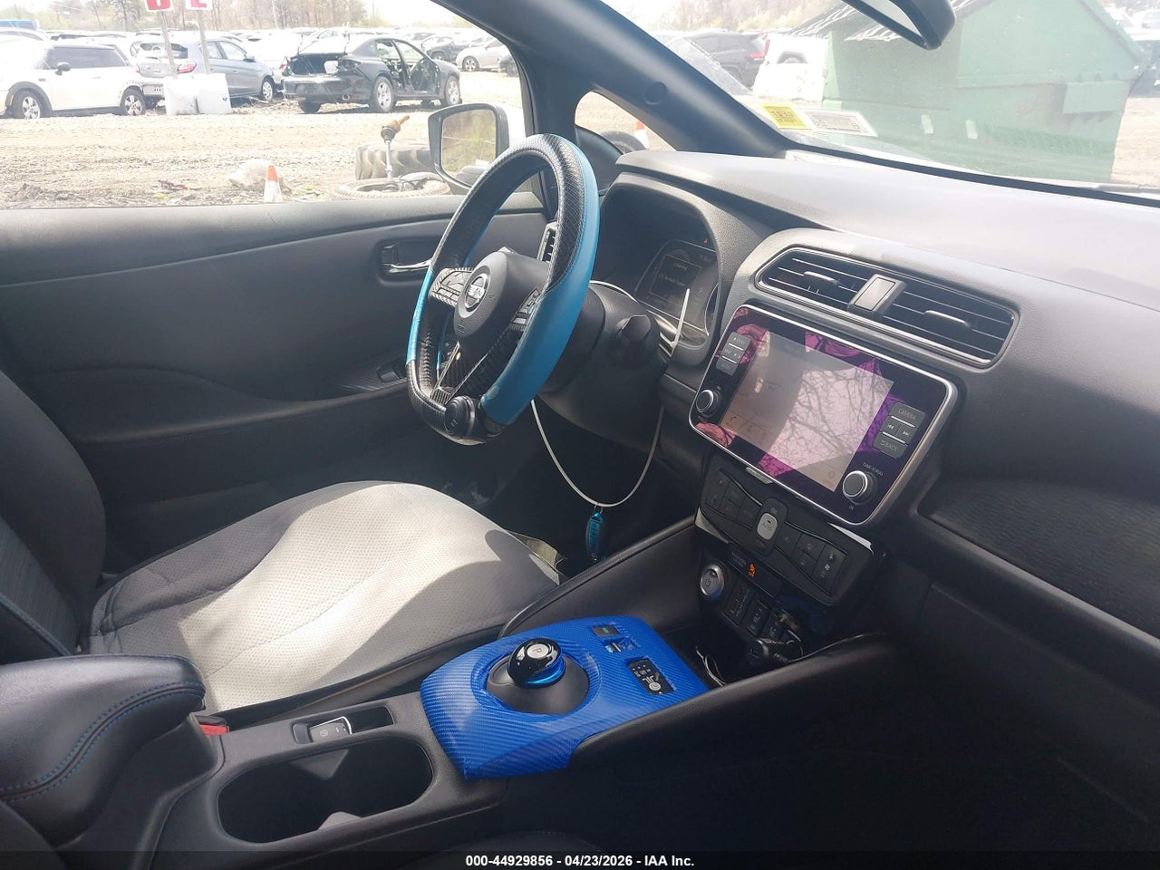 Image 5