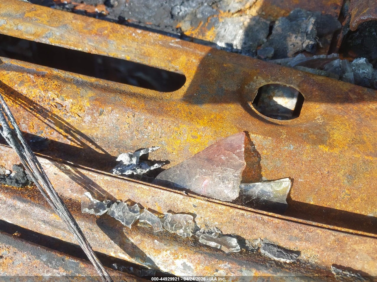 Image 9