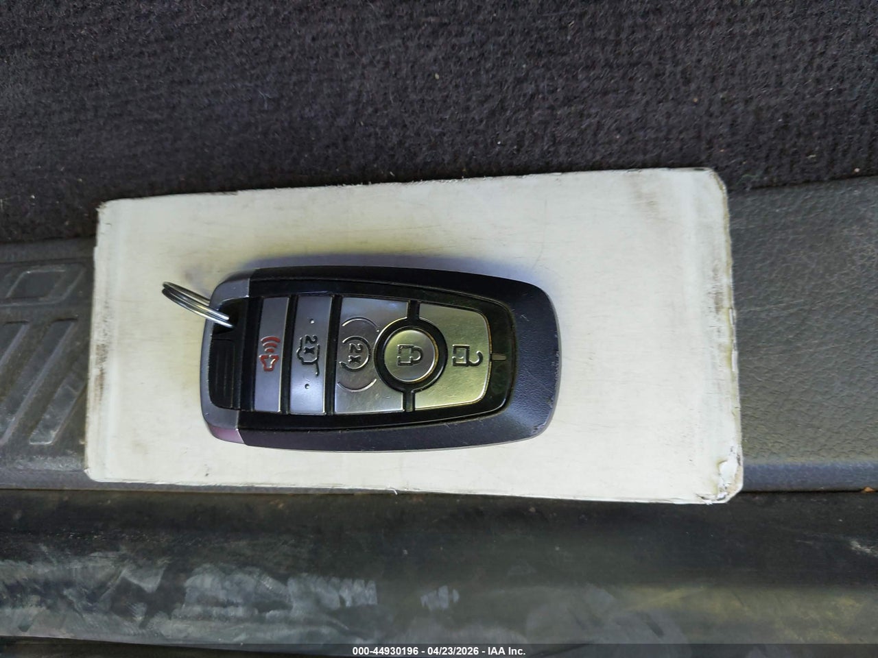Image 11
