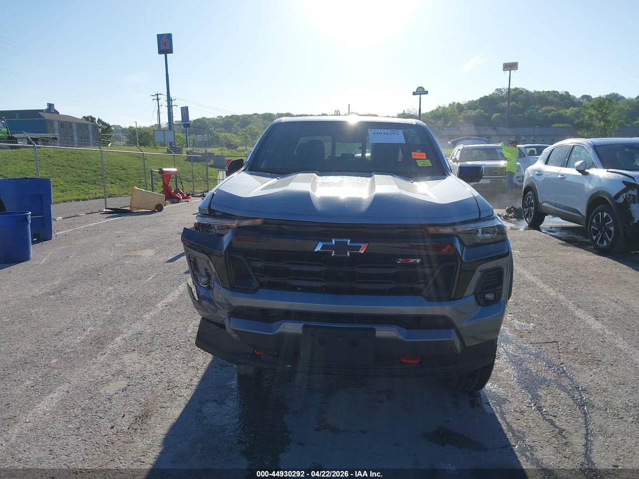 Image 12