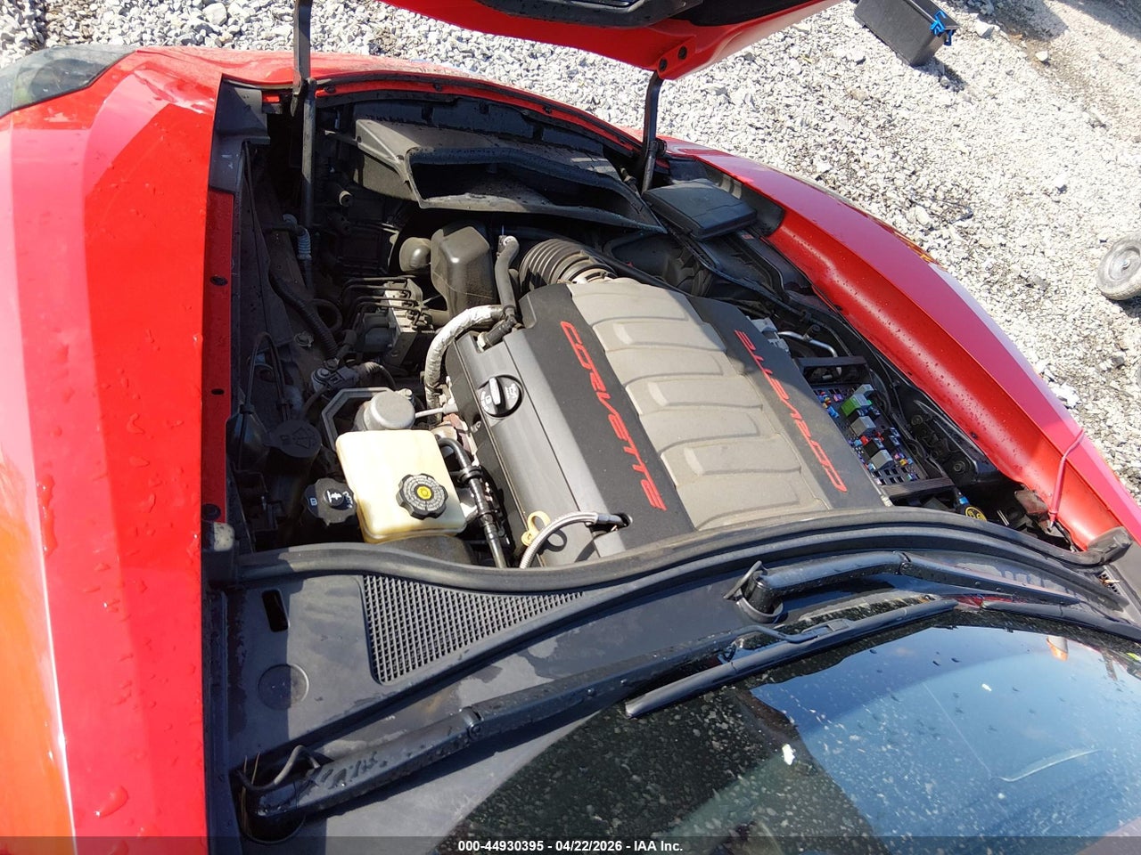 Image 10