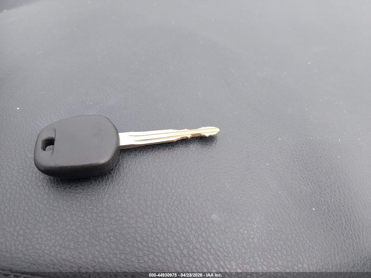 Image 11