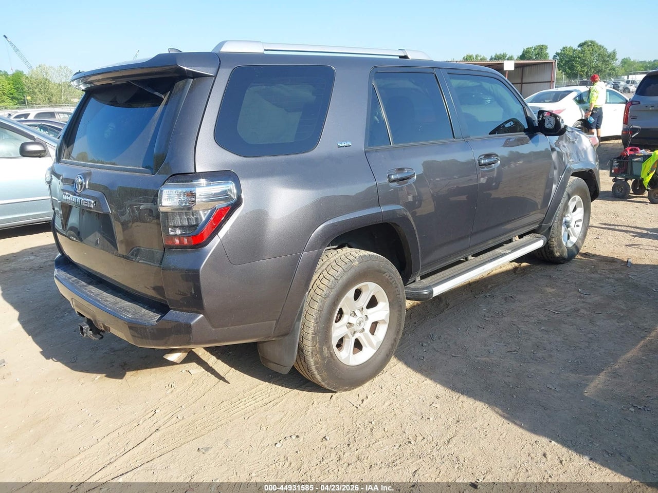 Image 4