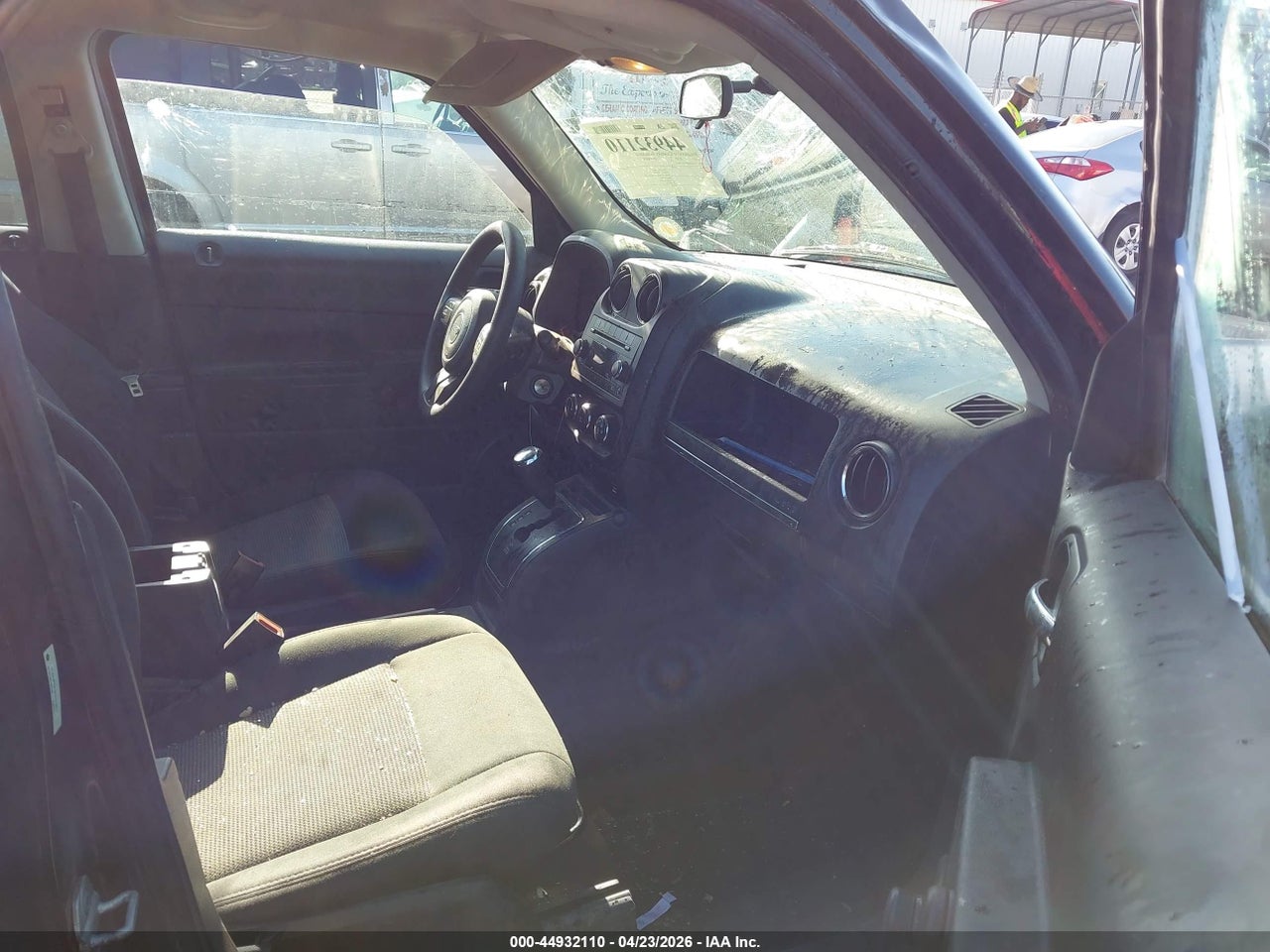 Image 5
