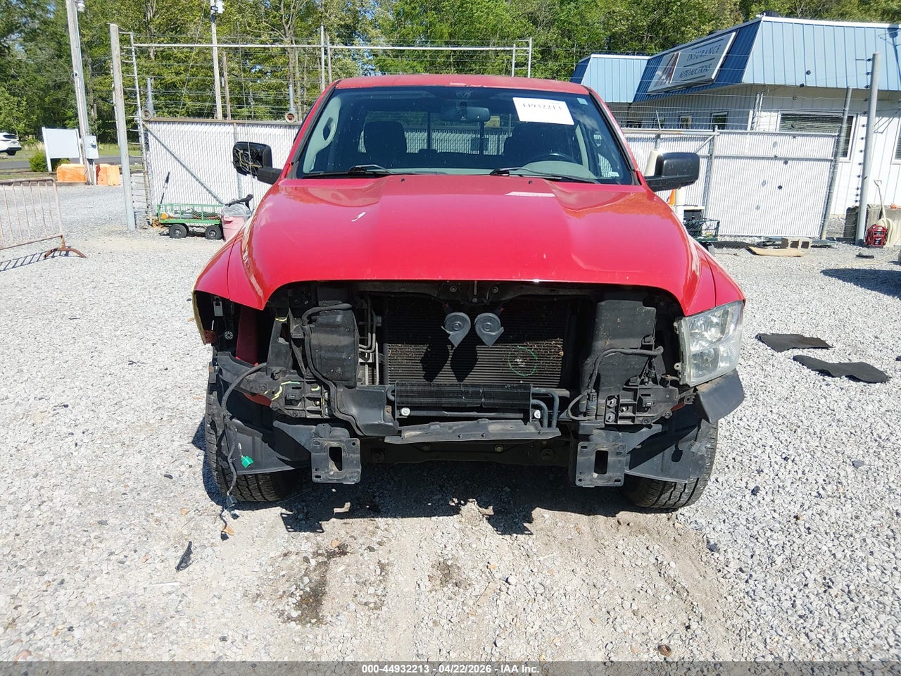 Image 6