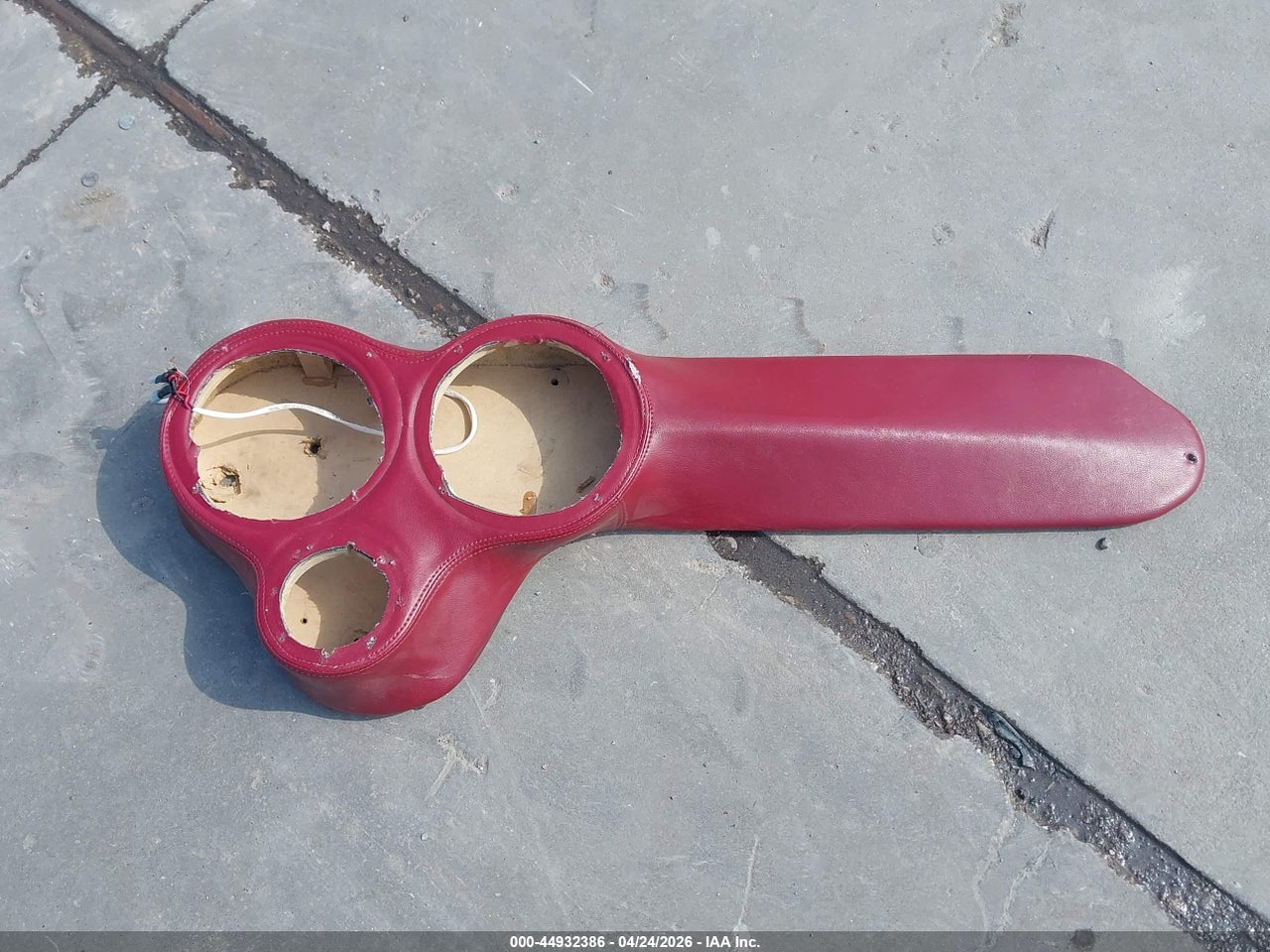 Image 12