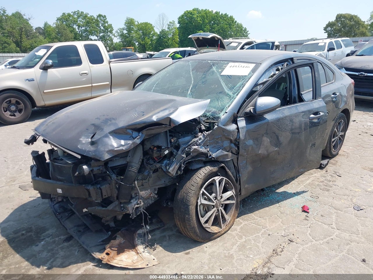 Image 2