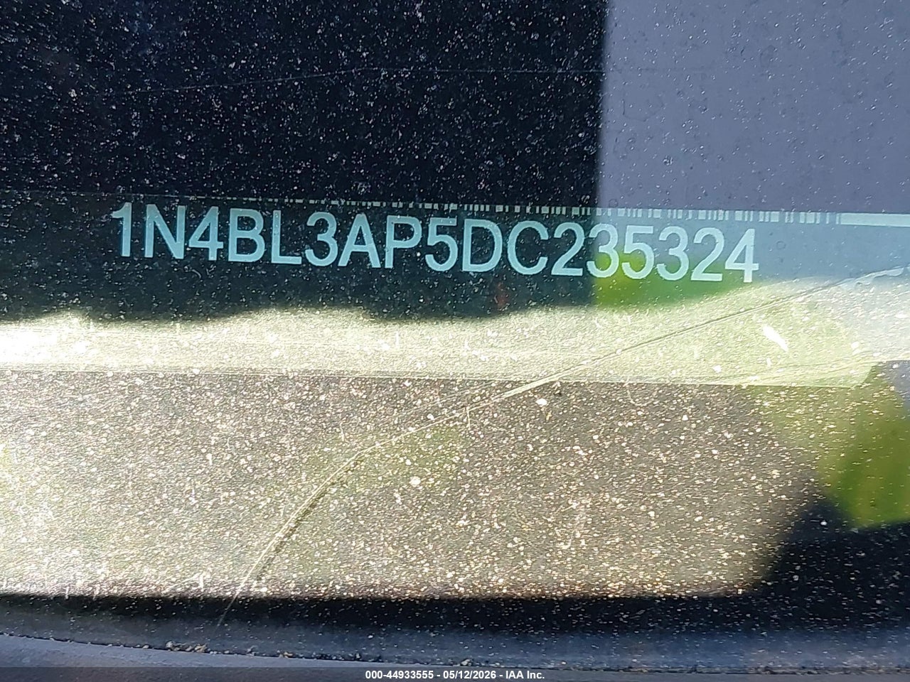 Image 9