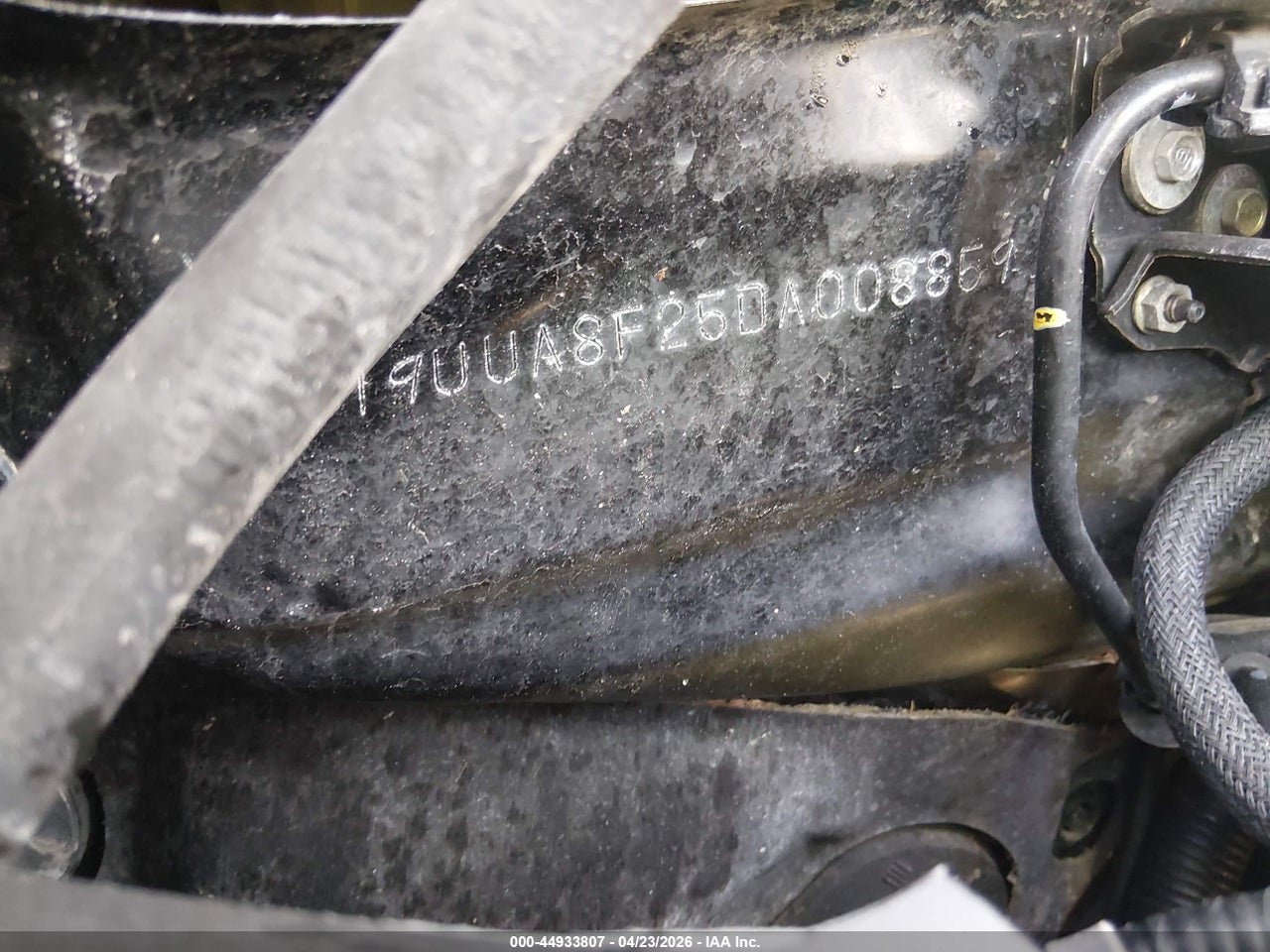 Image 9