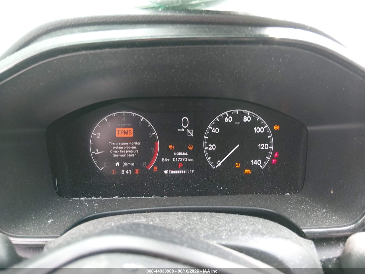 Image 7