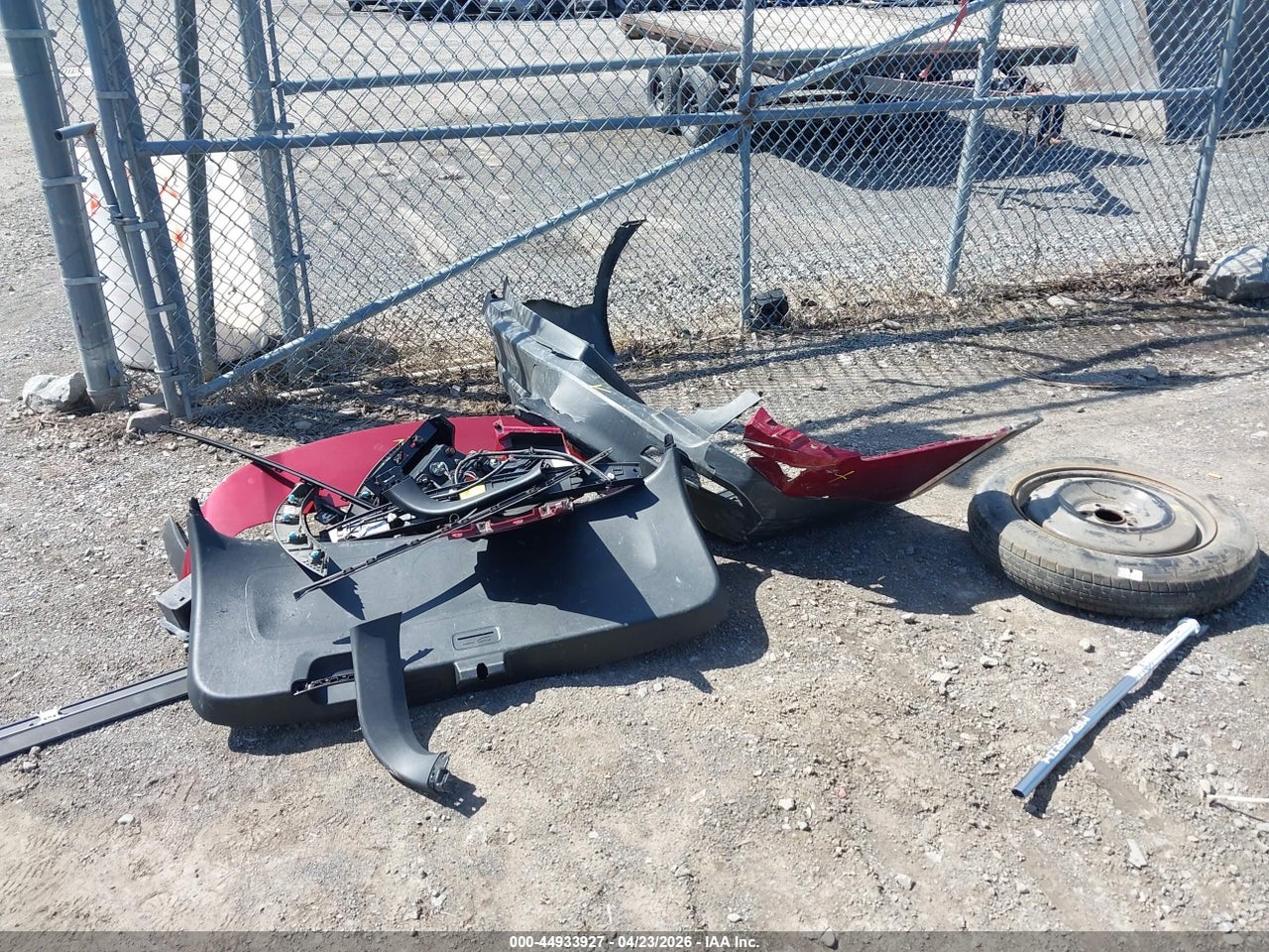 Image 12