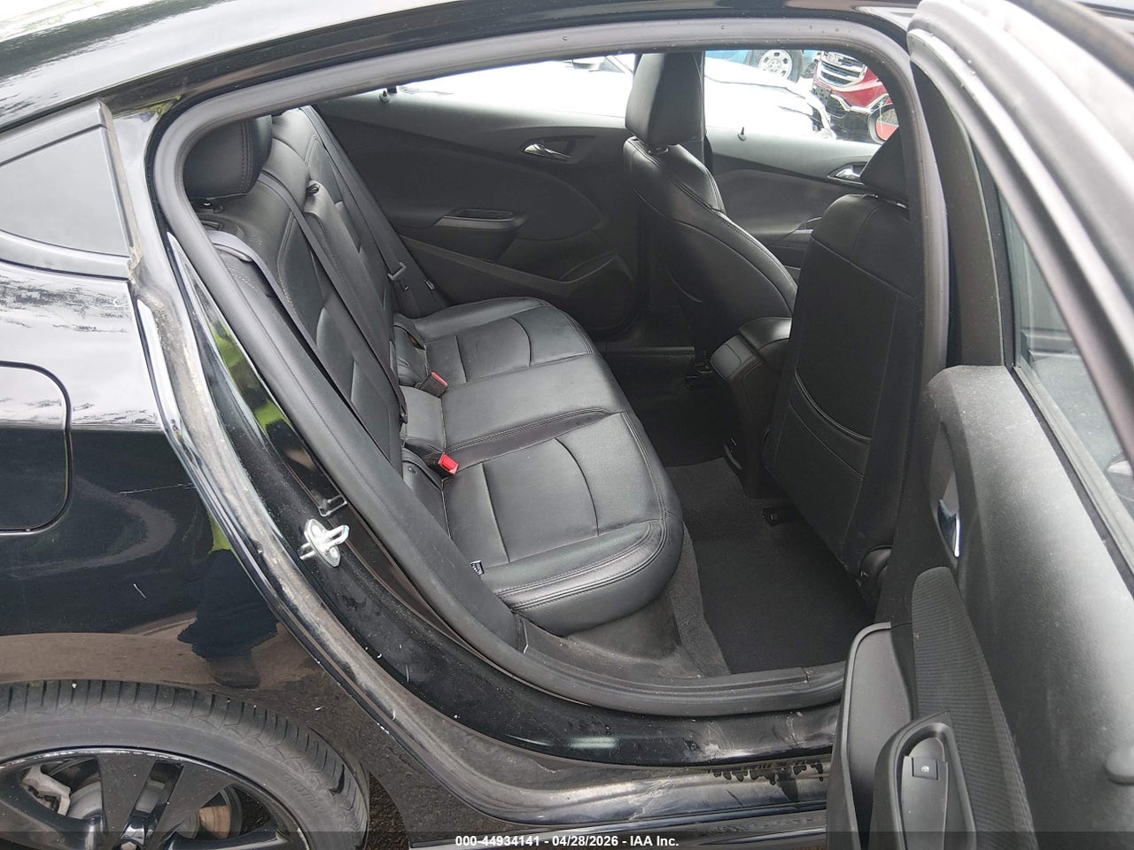 Image 8