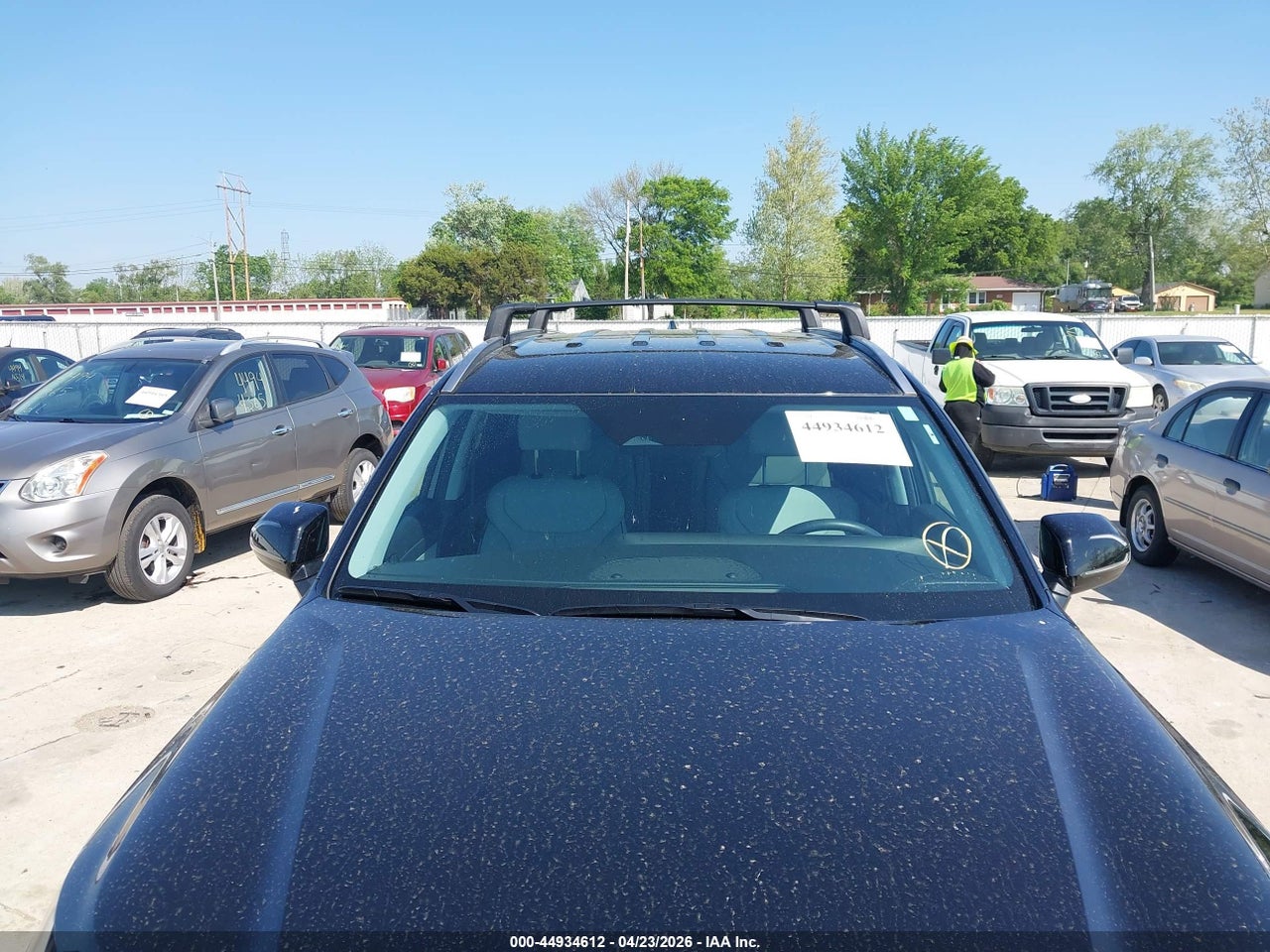 Image 19