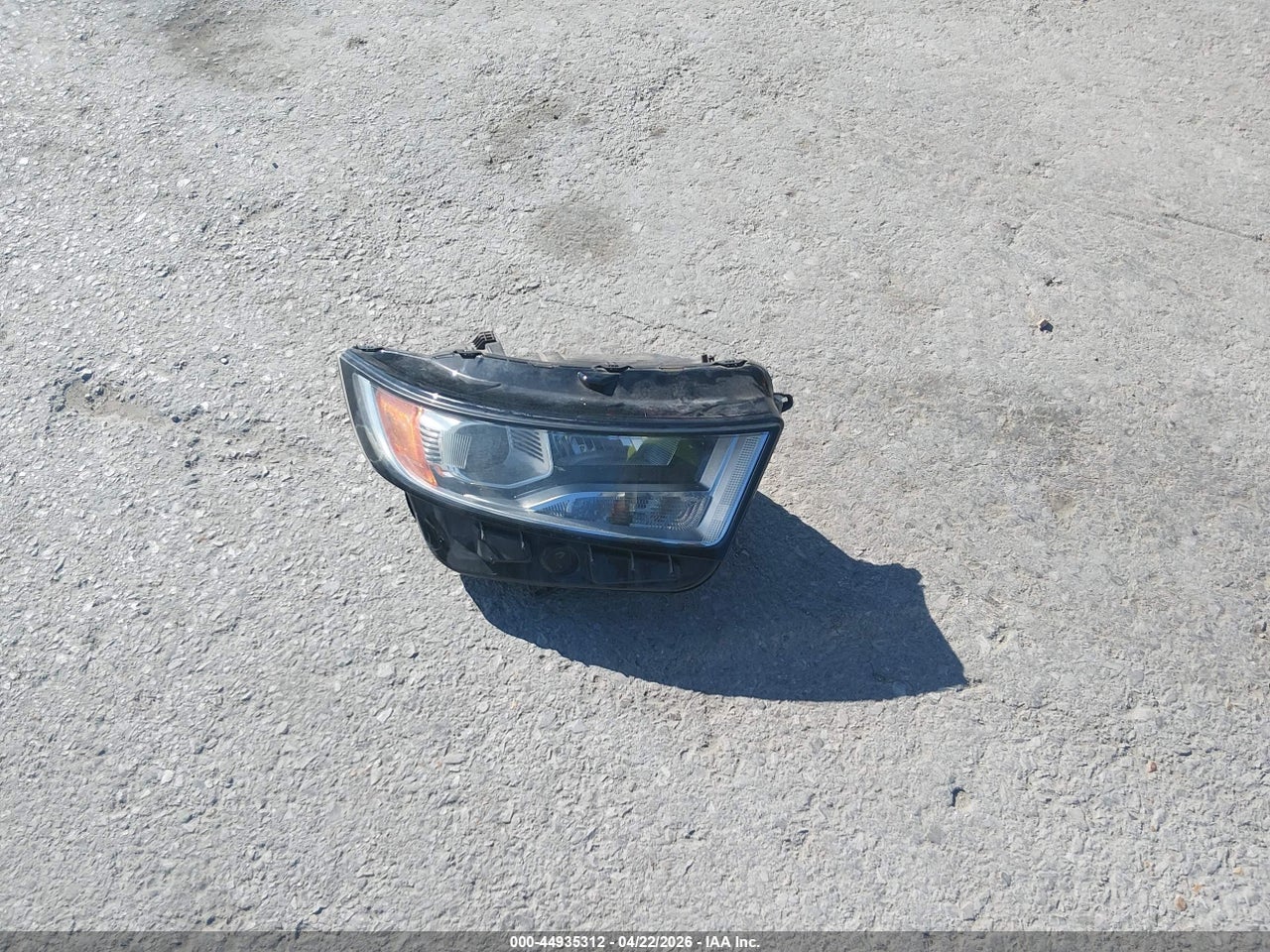 Image 12