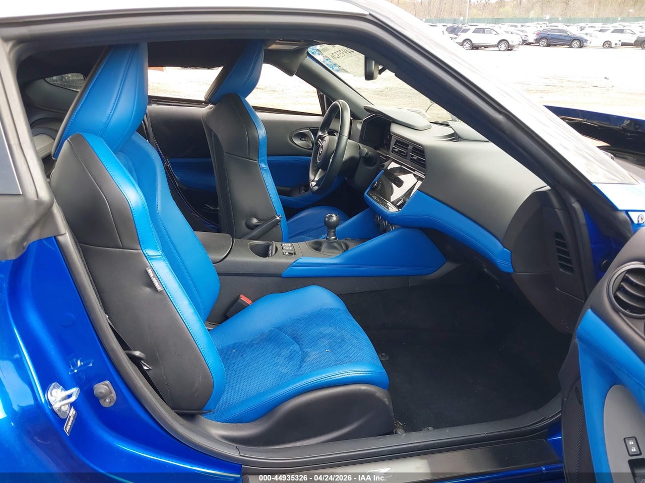 Image 5