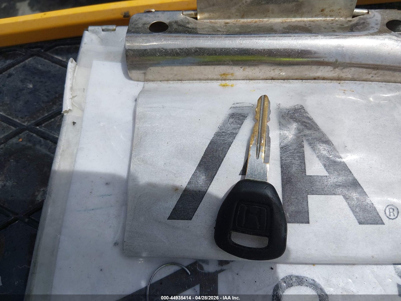 Image 11