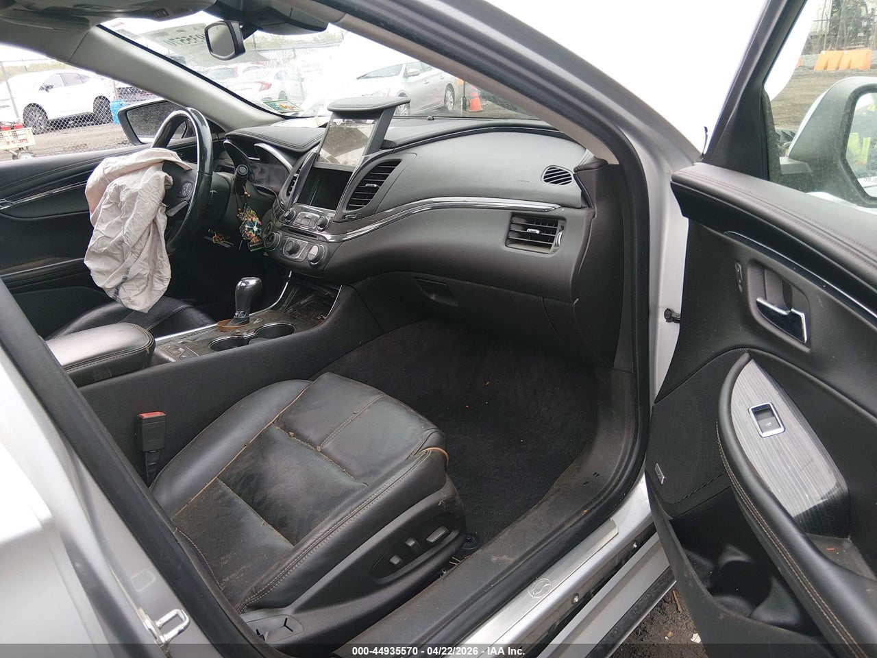 Image 5