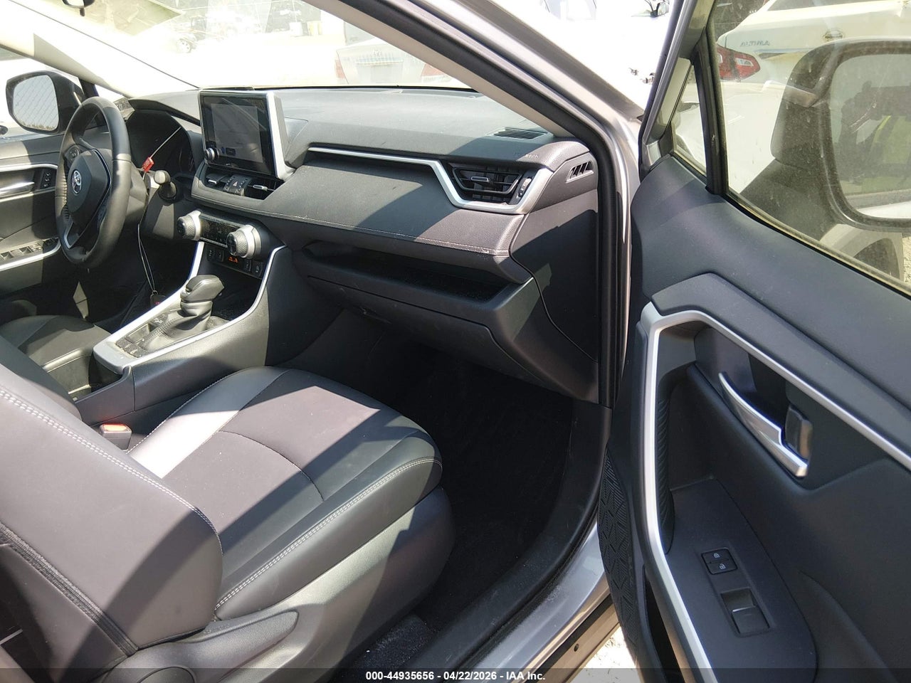 Image 5