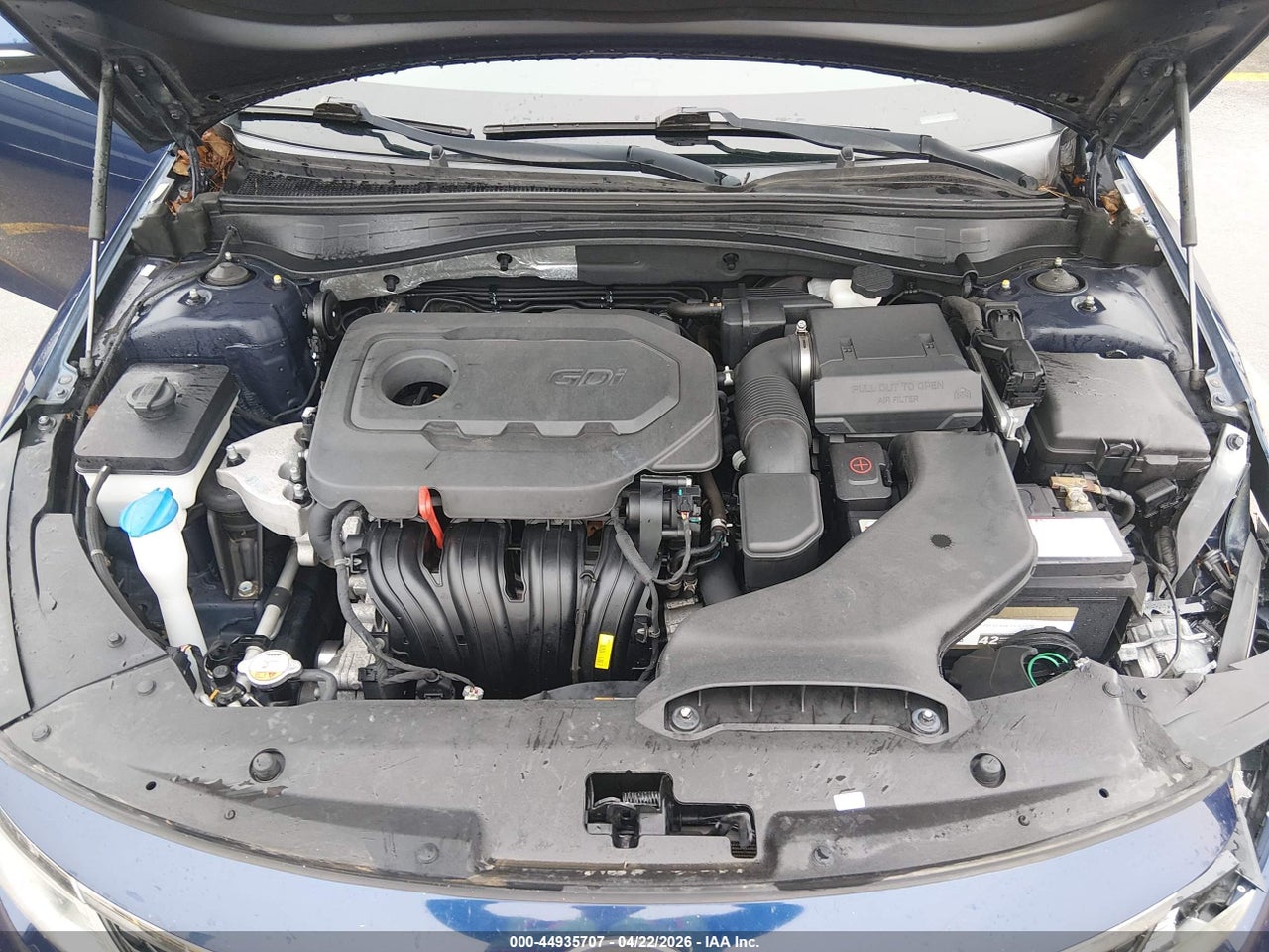 Image 10