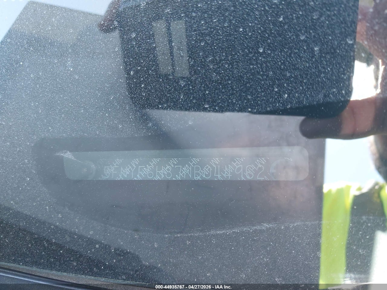 Image 9