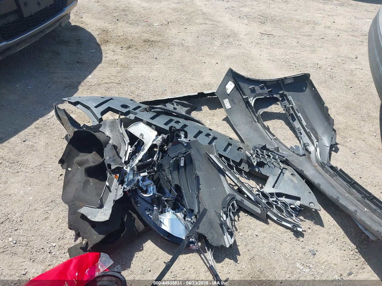 Image 12