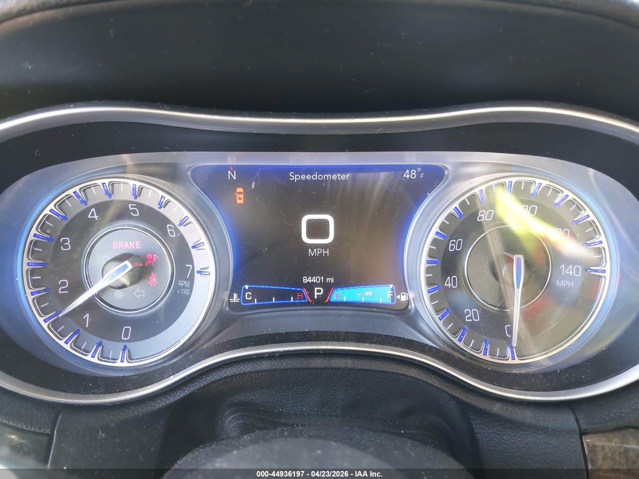 Image 7
