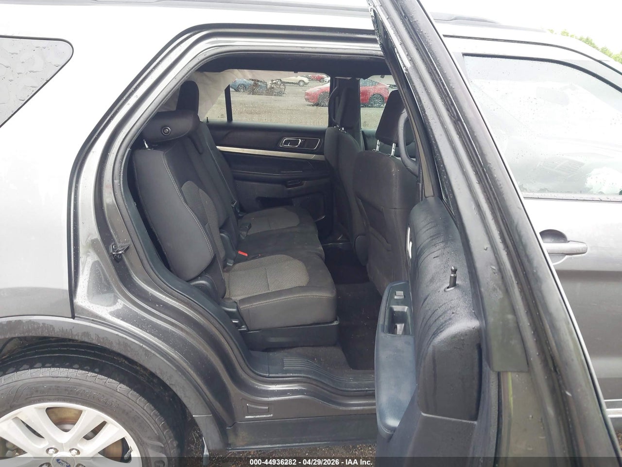 Image 8