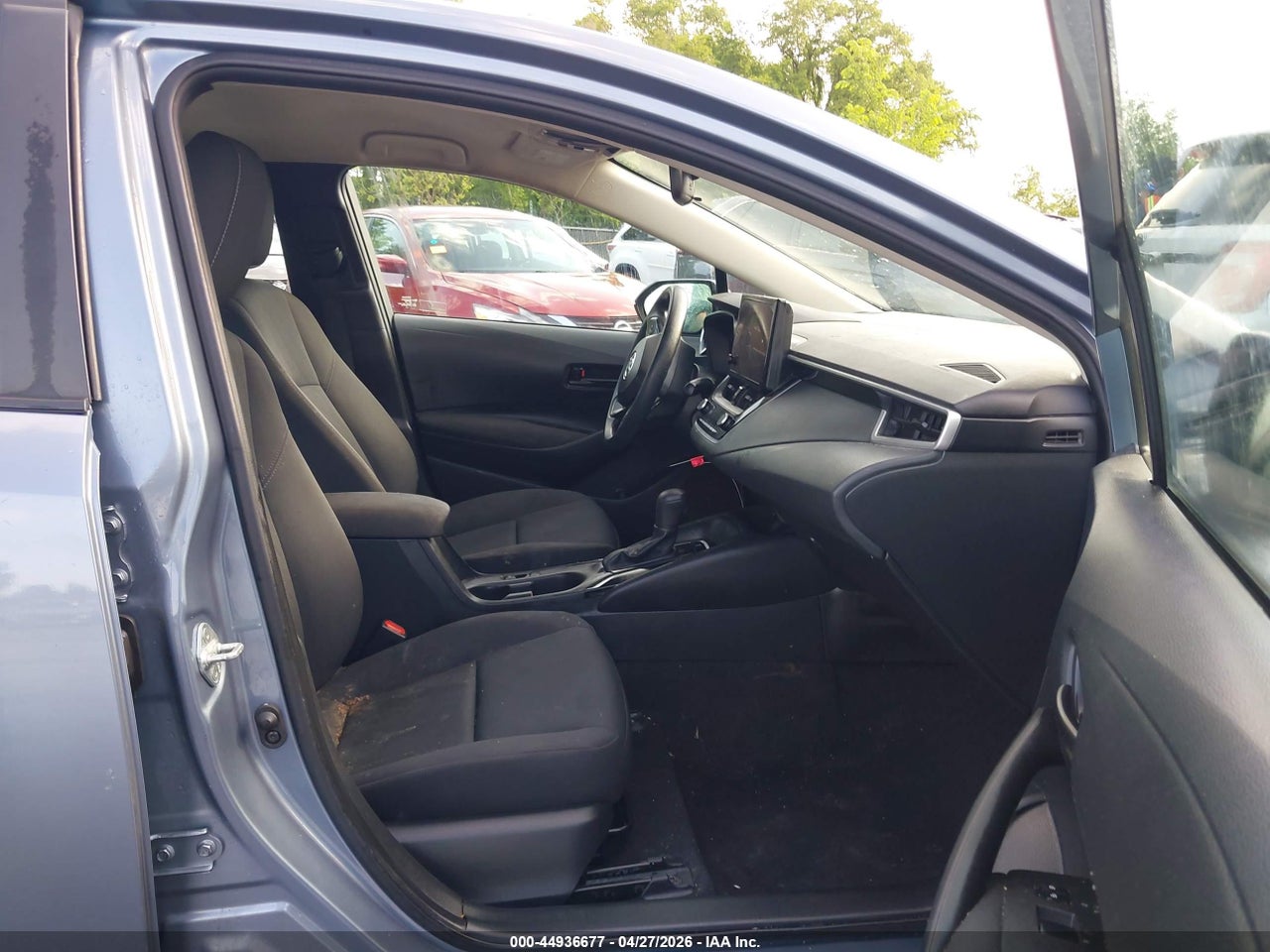 Image 5