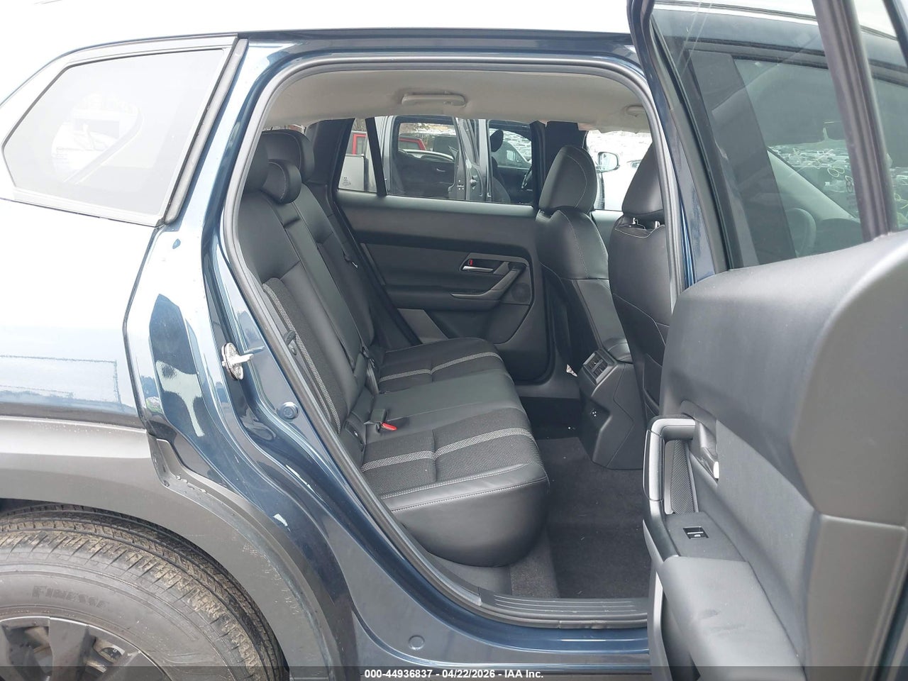 Image 8