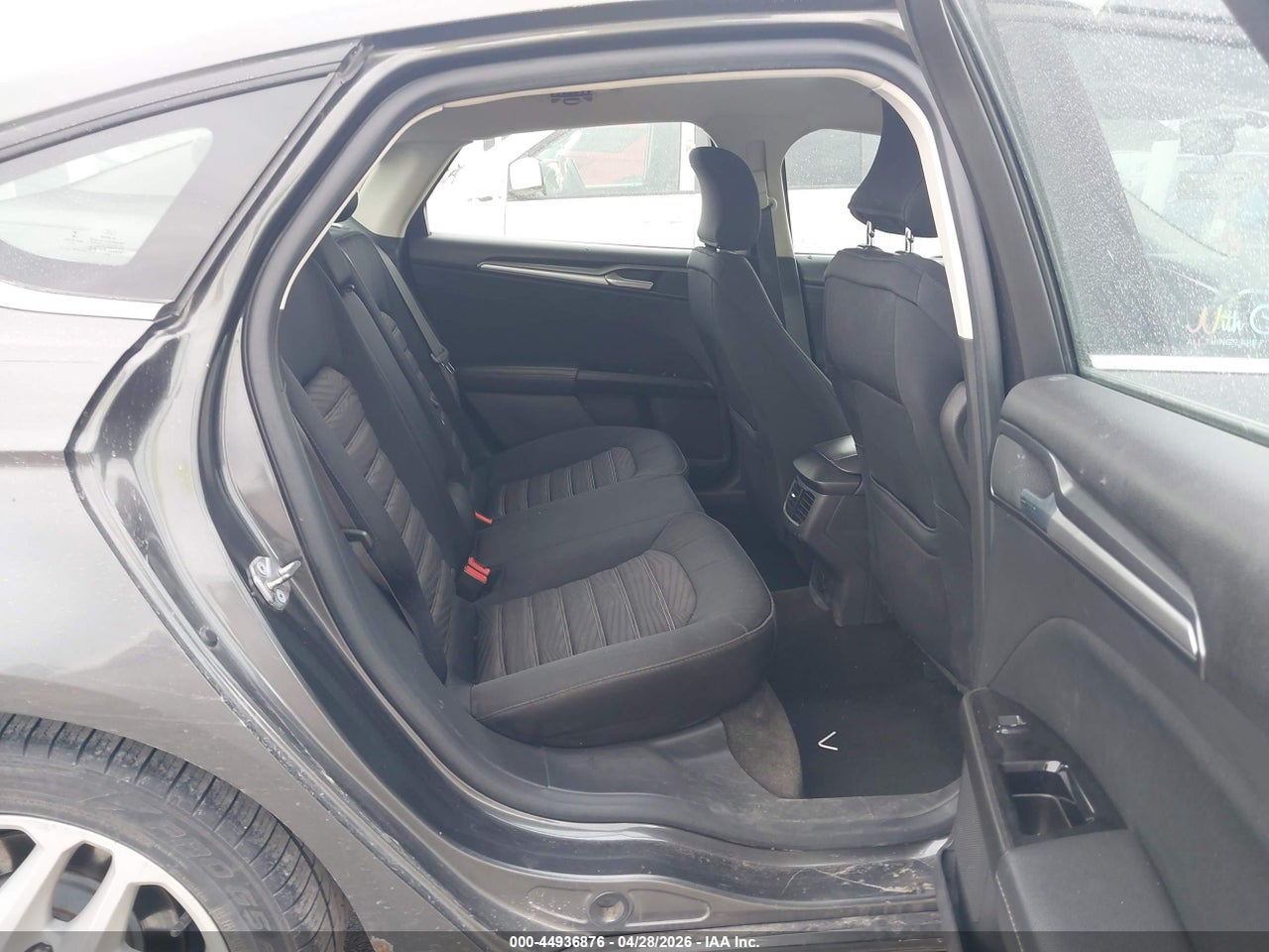 Image 8
