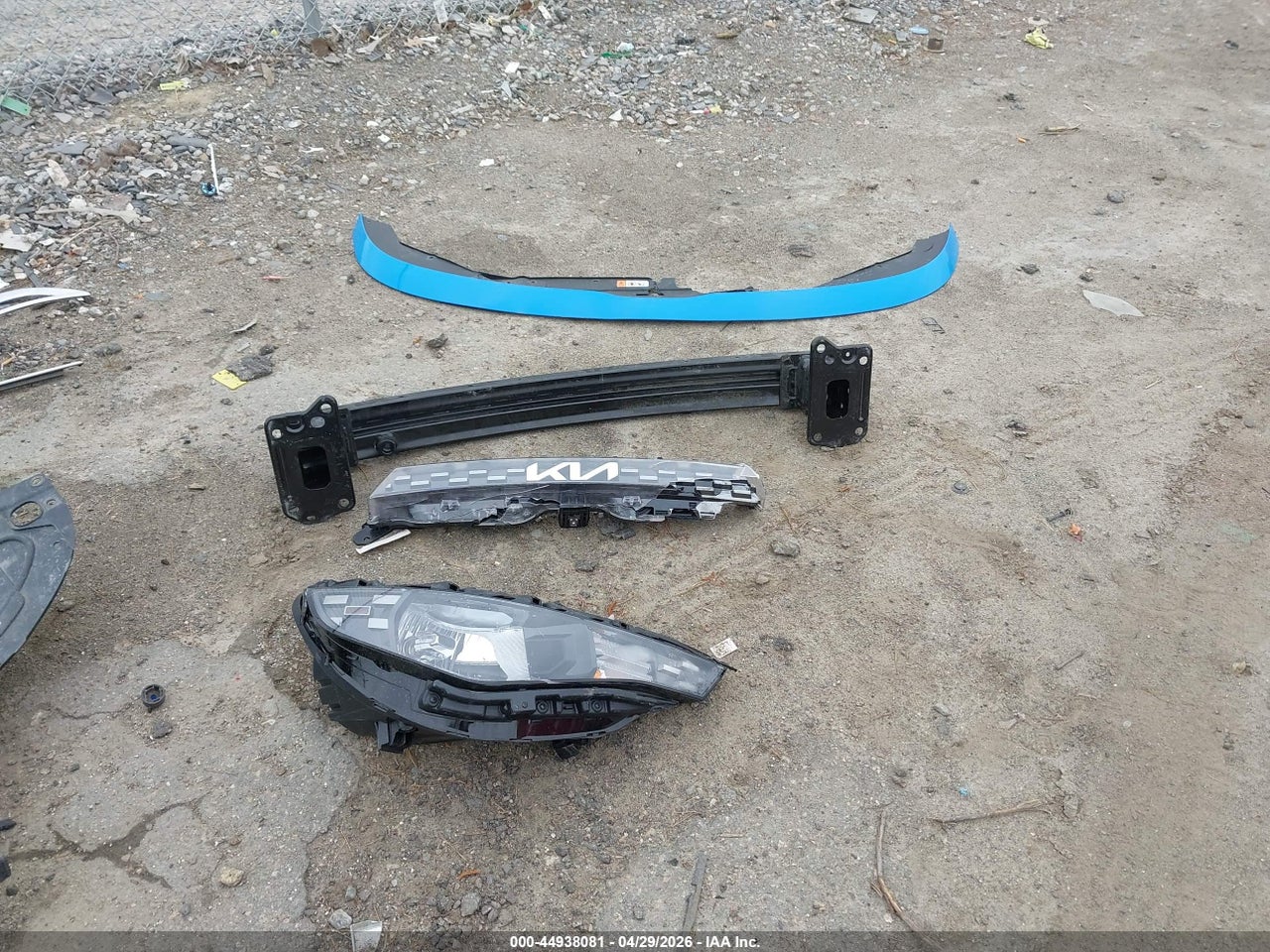 Image 12