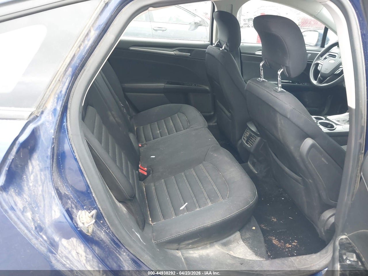 Image 8