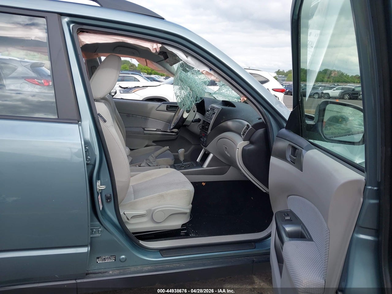 Image 5