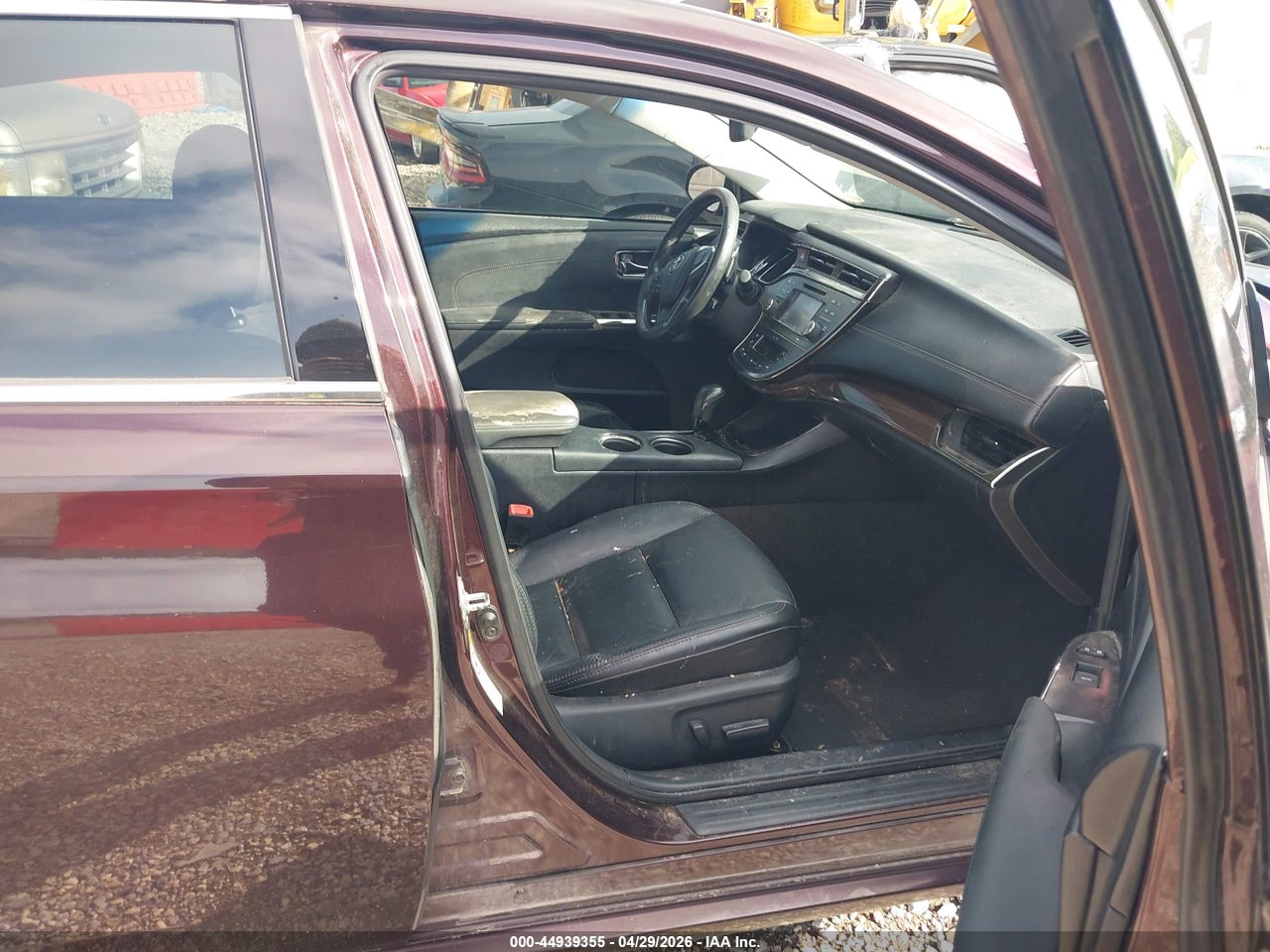 Image 5