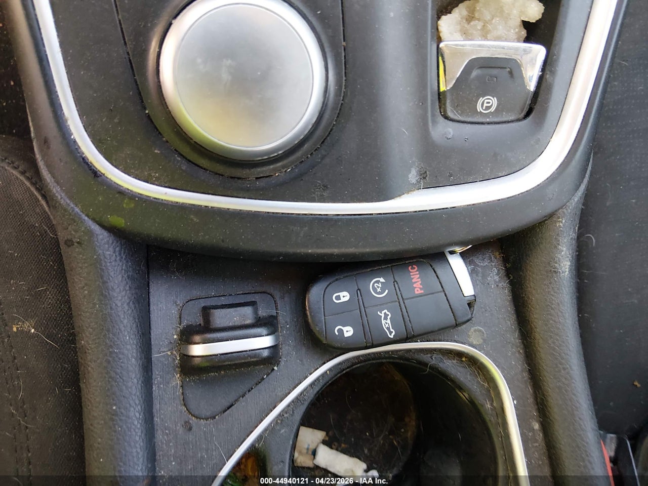 Image 11