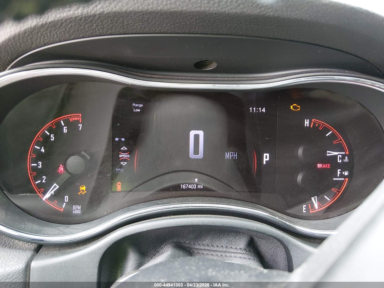 Image 7