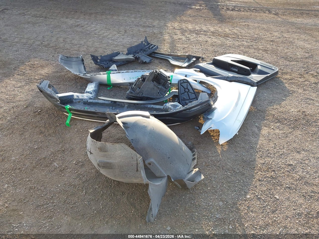 Image 12