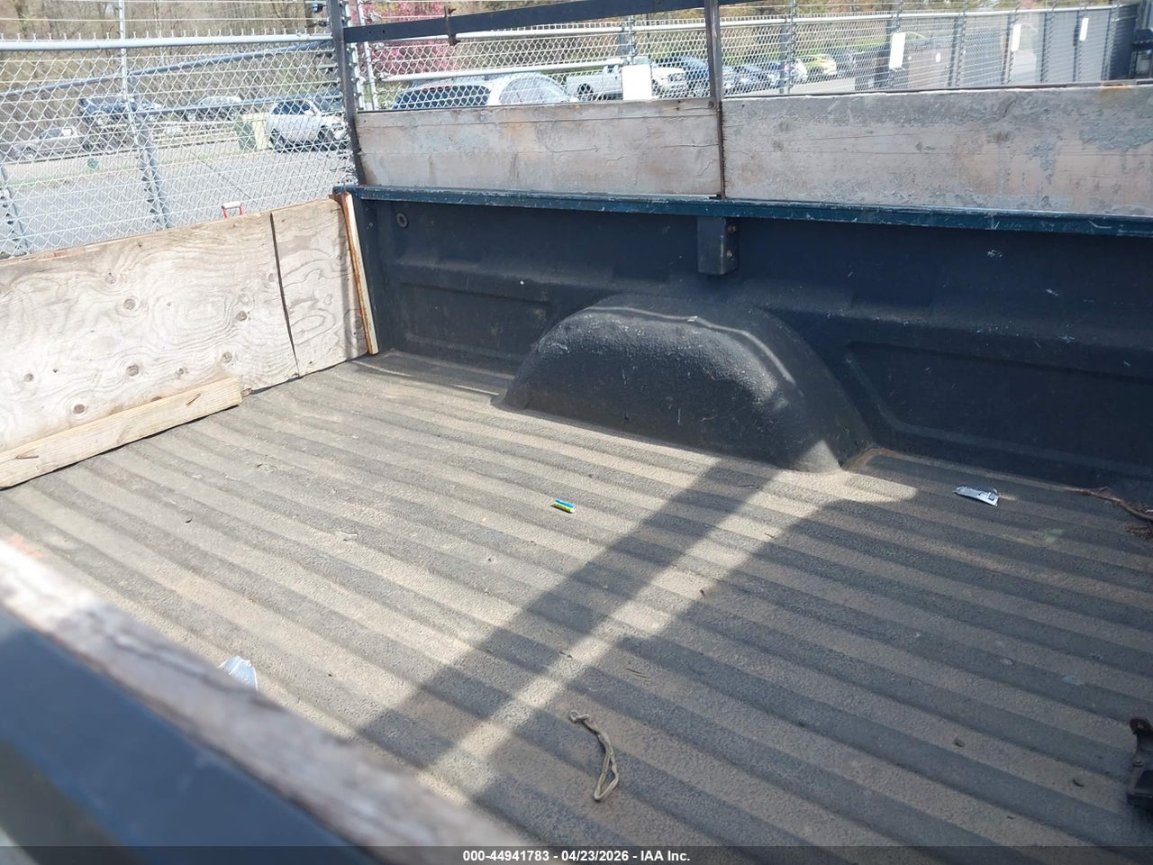 Image 8