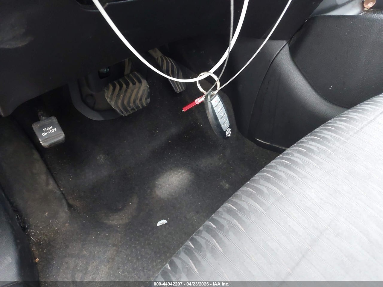 Image 11